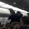 JetBlue JFK-LA Flight Diverted To Denver Due To "Unruly Passenger" (Updated)